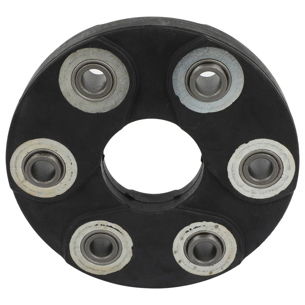 Driveshaft Flex Disc Joint for Mercedes-Benz 300D W124 (1987) 1264100415