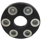 Driveshaft Flex Disc Joint for Mercedes-Benz 300D W124 (1987) 1264100415