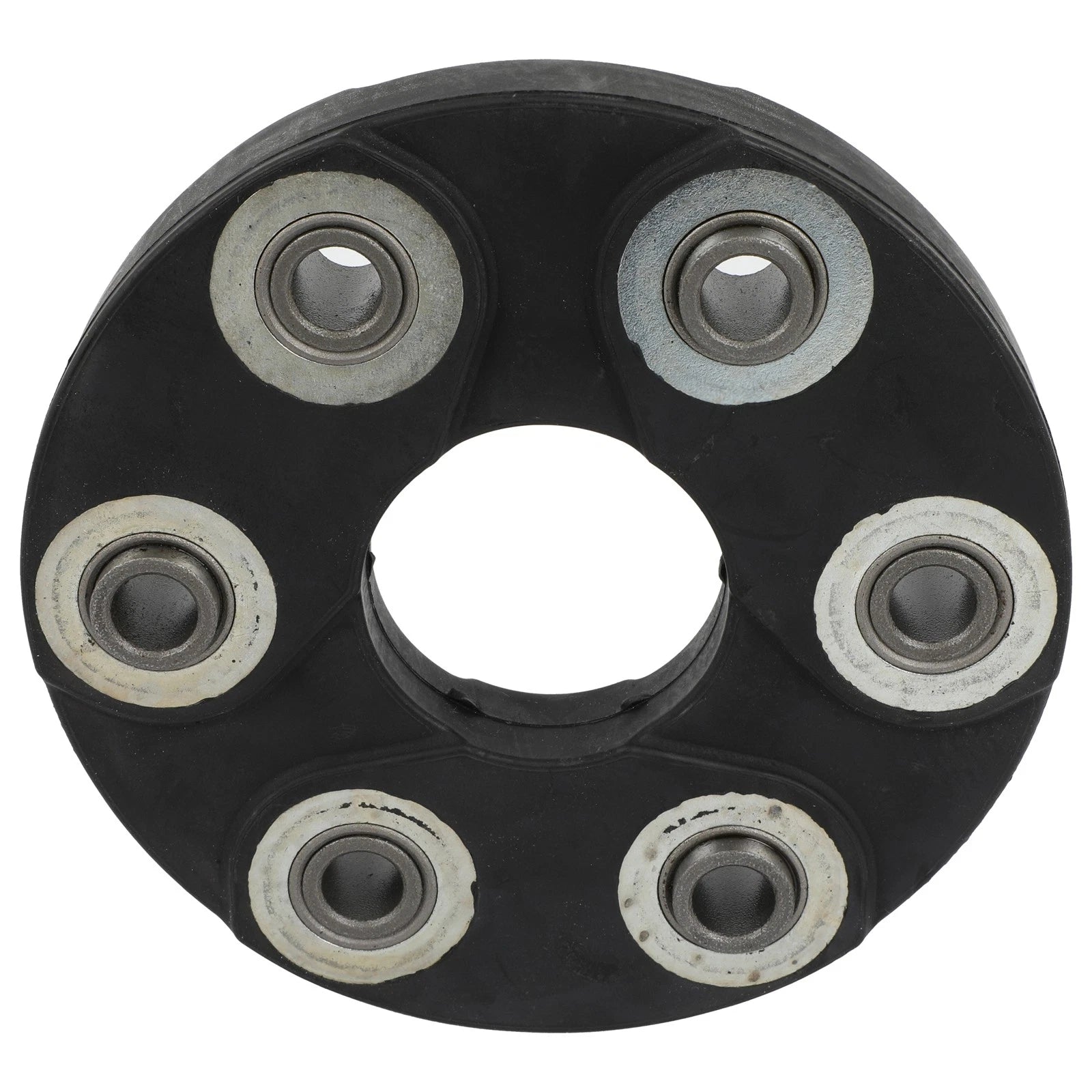 Driveshaft Flex Disc Joint for Mercedes-Benz 300D W124 (1987) 1264100415