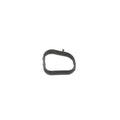 Engine Coolant Water Inlet Seal for Jeep Patriot (2007–2017) 04884572AA
