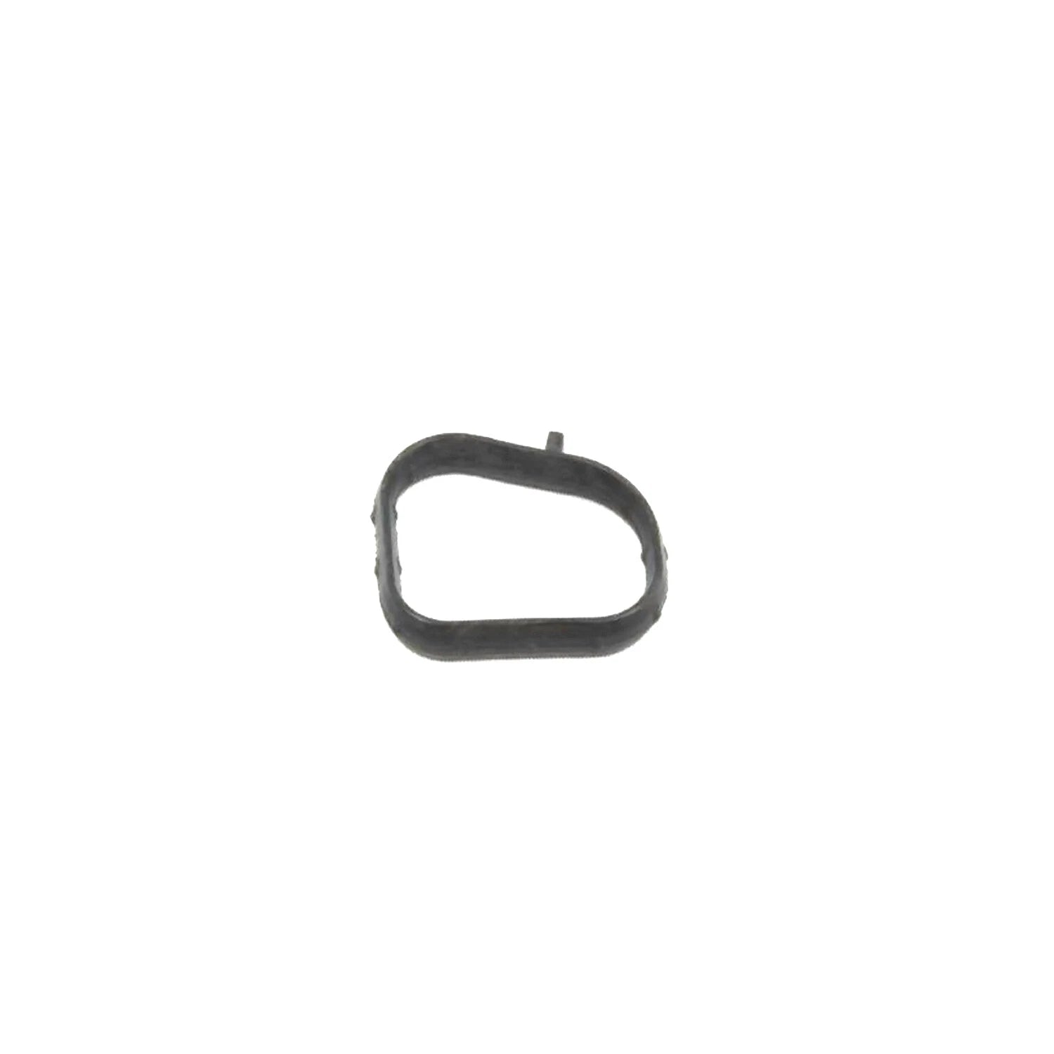 Engine Coolant Water Inlet Seal for Jeep Patriot (2007–2017) 04884572AA