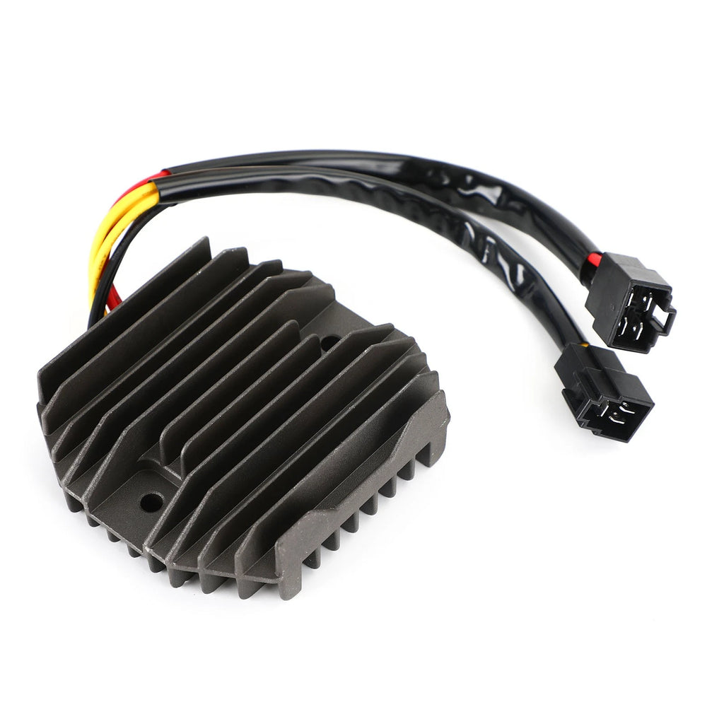 Regulator/Rectifier for Sprint ST 1050 GT 1050 (2019–2020) T1304040 T1308300