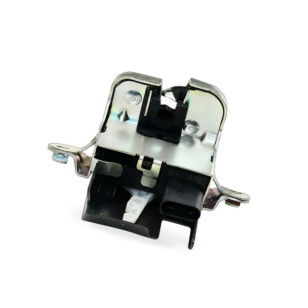 Tailgate Lock for VW Touareg (2011–2018) 7P0827505 7P0827505G 7P0827505N