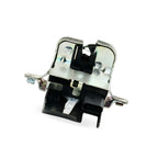 Tailgate Lock for VW Touareg (2011–2018) 7P0827505 7P0827505G 7P0827505N