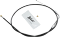 Throttle Cable for Barnett (101-30-30901)
