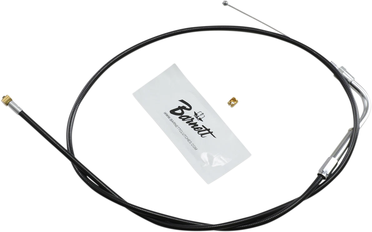 Throttle Cable for Barnett (101-30-30901)