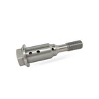 Oil Control Valve Center Screw for Fiat Jeep (2010–2018) 55247723