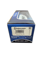 LED Flush Mount Spreader Light for Shadow Caster SCM-SL Series