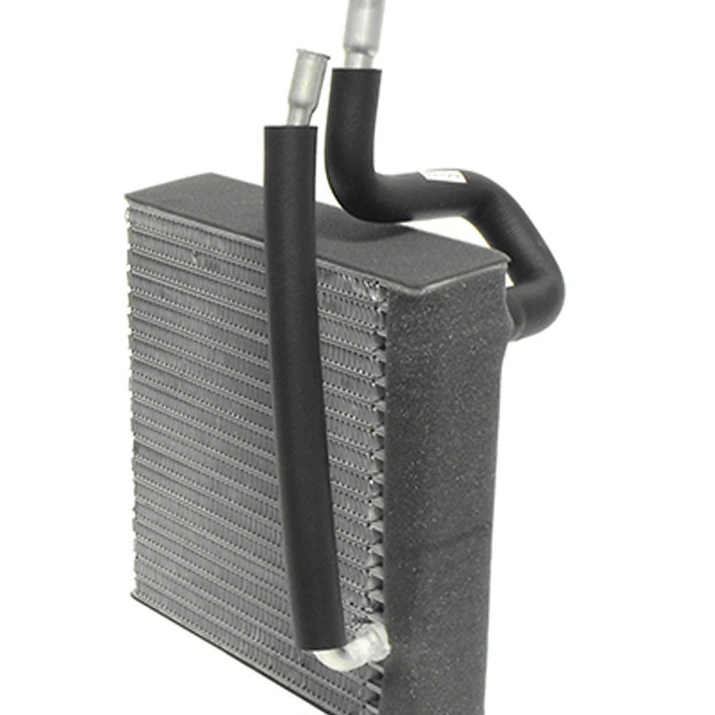 A/C Evaporator Core Replacement for BMW L6 Engine (2007–2018)