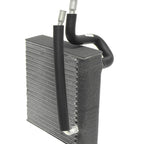 A/C Evaporator Core Replacement for BMW L6 Engine (2007–2018)