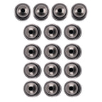 16x Hydraulic Valve Lifters for GM Chevy LUV 1.4L (2011–2021) 90529534