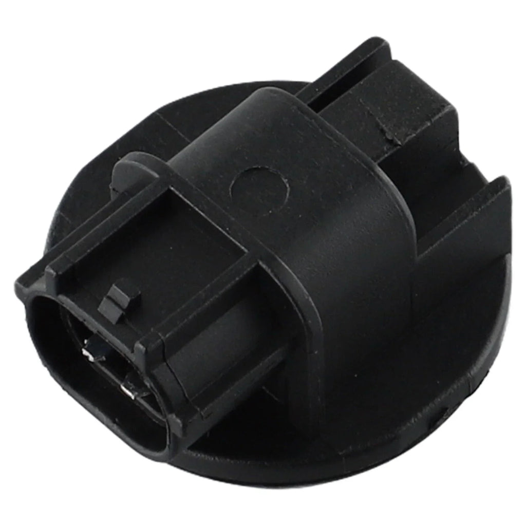 Lamp Socket Daytime Running for Hyundai Elantra