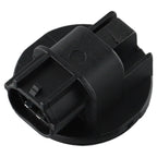 Lamp Socket Daytime Running for Hyundai Elantra