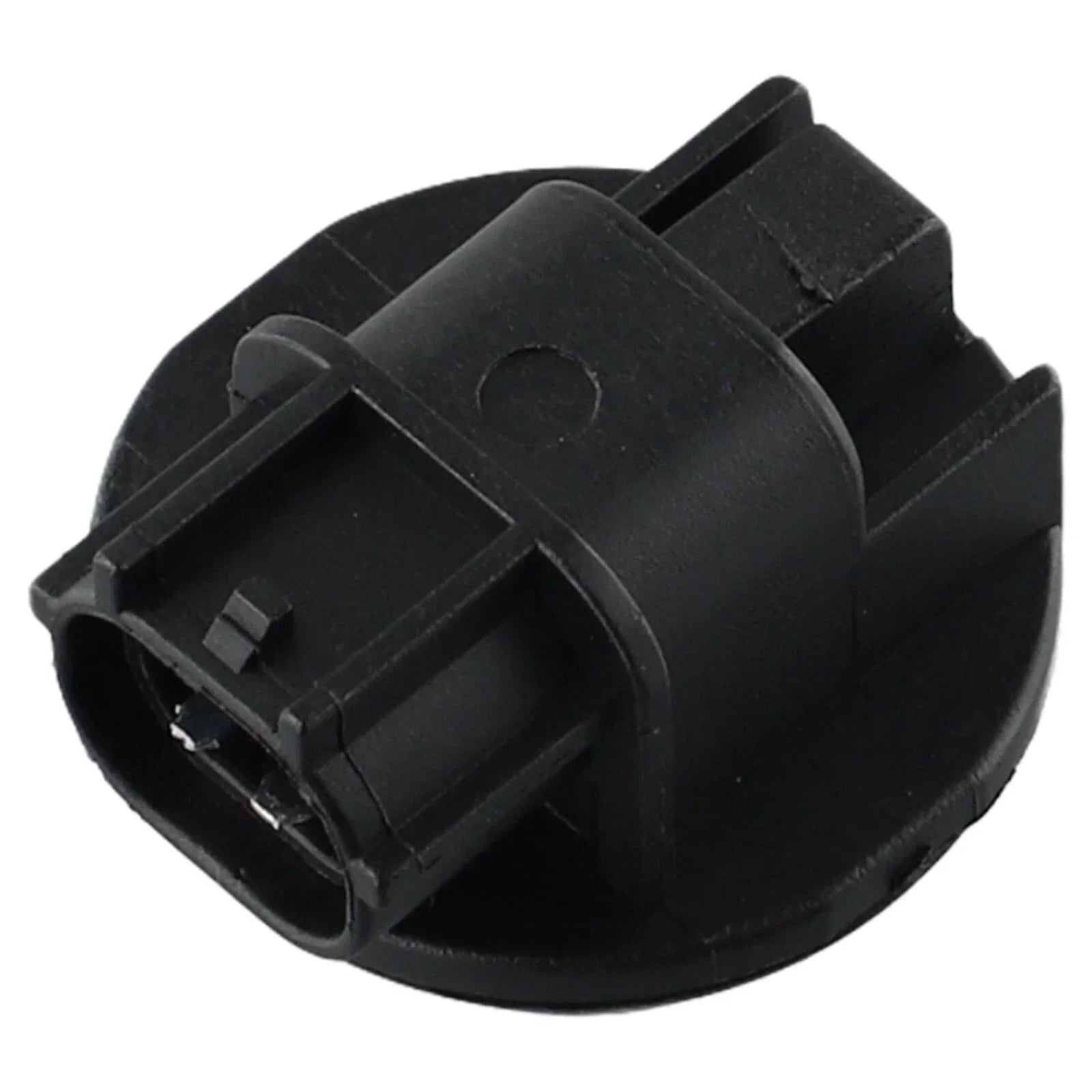 Lamp Socket Daytime Running for Hyundai Elantra