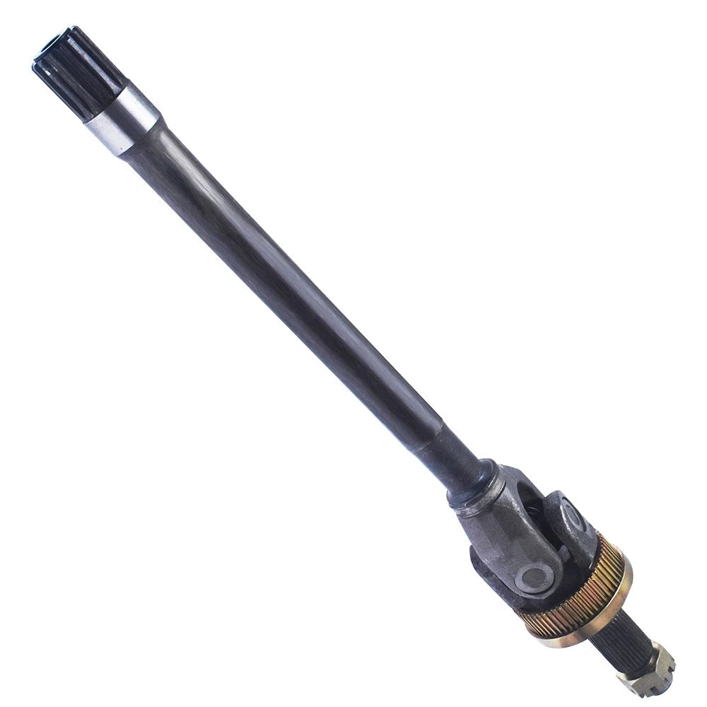 Front Axle Shaft Right Side for Dodge Ram 2500 (1994-1997)