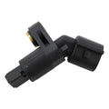 Hella ABS Wheel Speed Sensor for Audi TT (2000–2006) 009106091