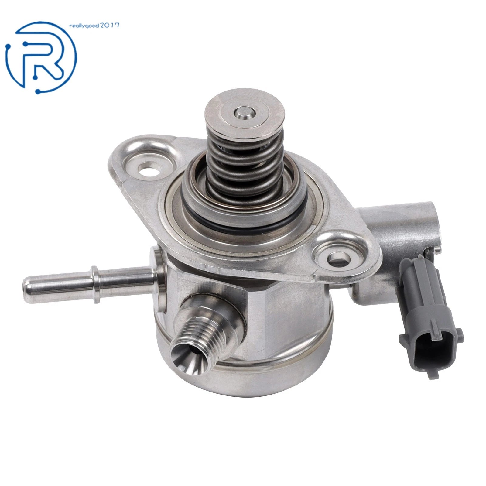 High Pressure Fuel Pump for Kia Soul (2012-2014)