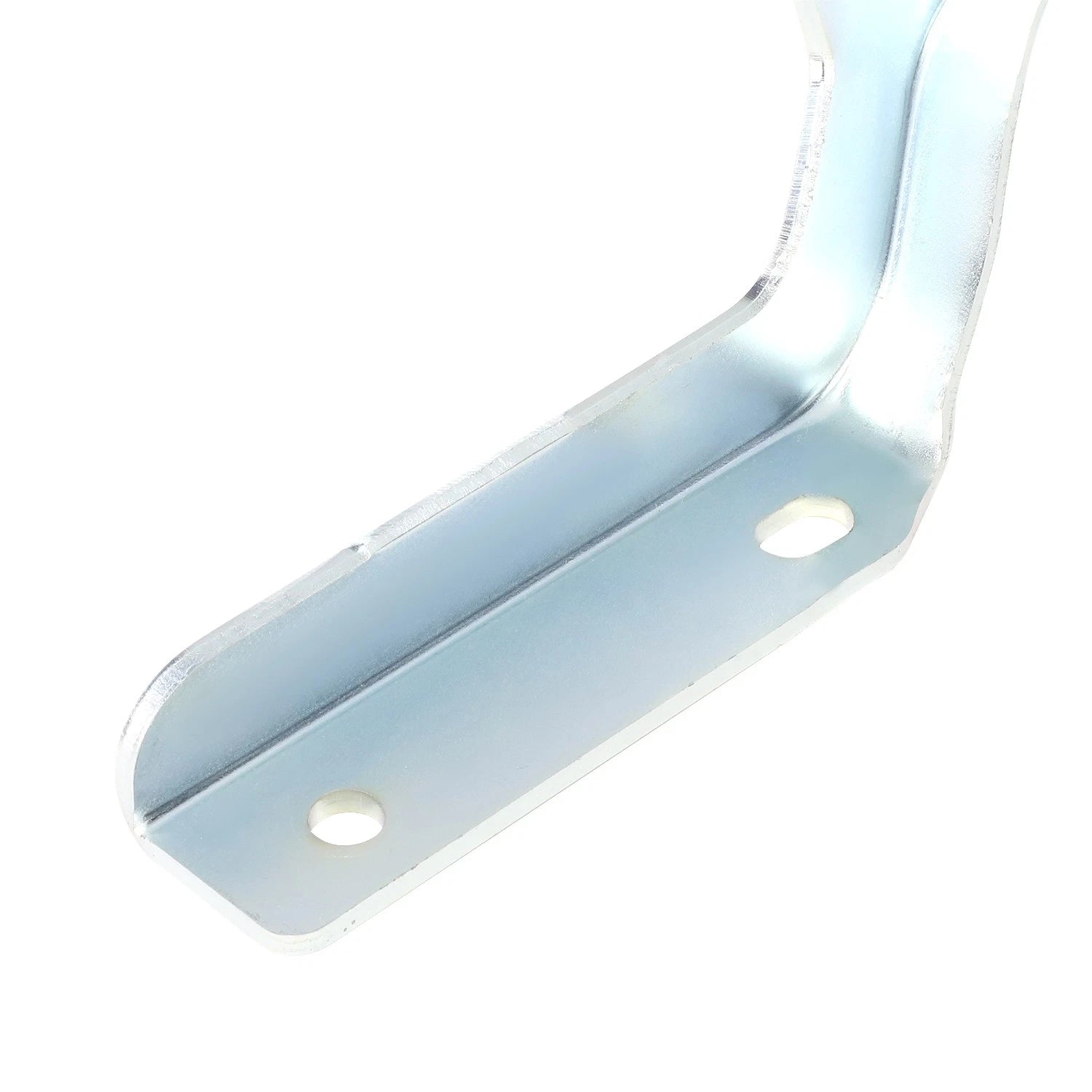 Driver Side Steel Bonnet Hood Hinge for Nissan NV1500 NV3500 (2012–2021)