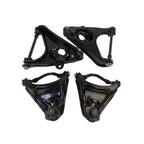 Control Arms for Chevy Impala Bel Air Biscayne Nomad (1958-1964)
