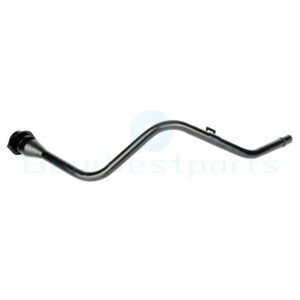 Fuel Tank Filler Neck Tube Pipe for Pontiac Sunfire (1999–2005) FN562