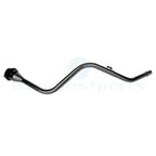 Fuel Tank Filler Neck Tube Pipe for Pontiac Sunfire (1999–2005) FN562