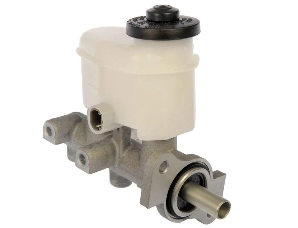 Brake Master Cylinder for Toyota Sequoia (2001-2007)