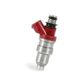Fuel Injector for Toyota Prado 4Runner Hilux Hiace 3RZ-FE (1996–2002) 23250-74130