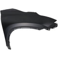 Fender for Toyota Highlander (2020–2024) Front Passenger Side Steel