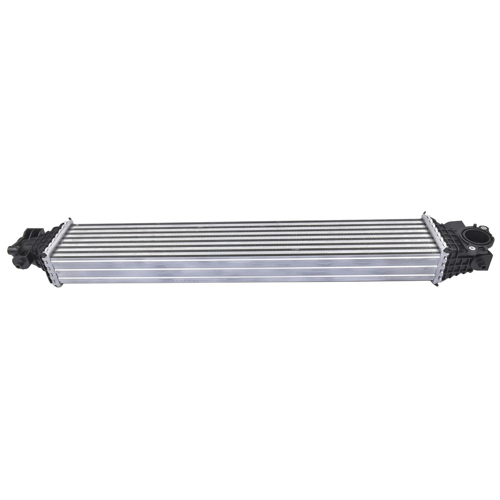 Intercooler for Honda Civic 1.5L L4 (2016-2021)