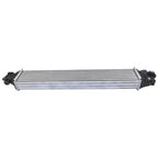 Intercooler for Honda Civic 1.5L L4 (2016-2021)