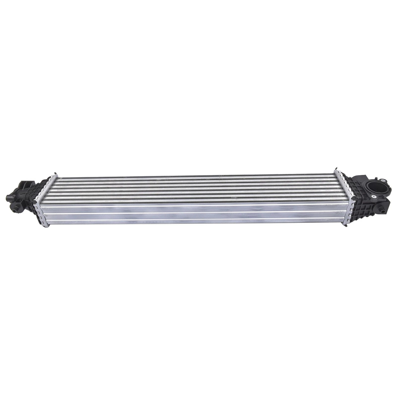 Intercooler for Honda Civic 1.5L L4 (2016-2021)