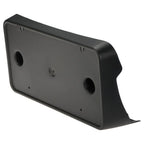 Front License Plate Bracket Holder for 2002-2005 Ford Thunderbird