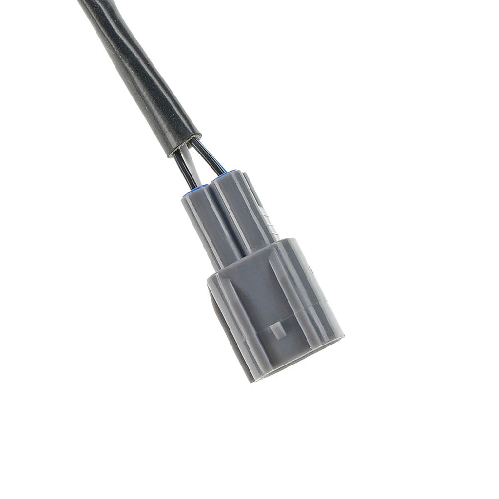 2X O2 Oxygen Sensor for Subaru Outback Legacy