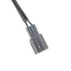 2X O2 Oxygen Sensor for Subaru Outback Legacy