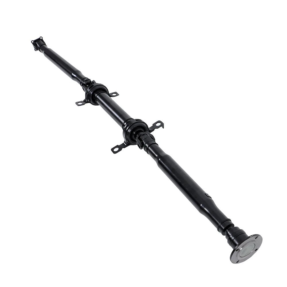 3PC Rear Drive Shaft Assembly for Lincoln MKX Ford Edge (2007–2008)