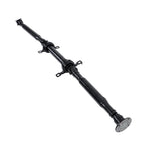 3PC Rear Drive Shaft Assembly for Lincoln MKX Ford Edge (2007–2008)