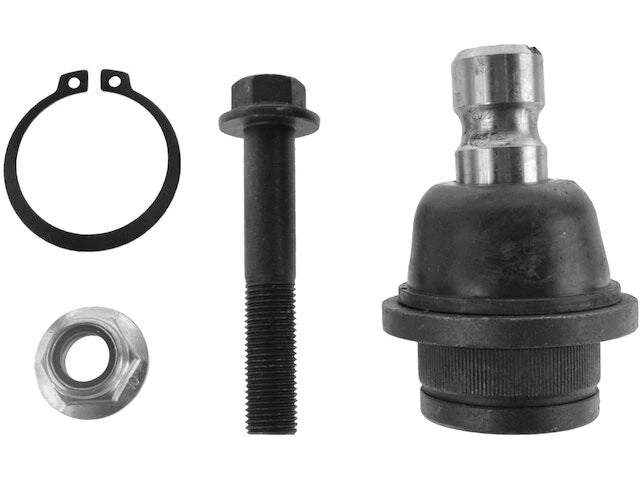 Ball Joint for Suzuki Equator (2009–2012) JJ881XN