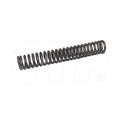 2P3588 Spring for Caterpillar Models