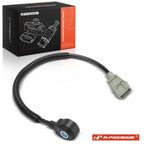 Ignition Knock Sensor for Hyundai Sonata (1999–2005) Santa Fe (2001–2006)