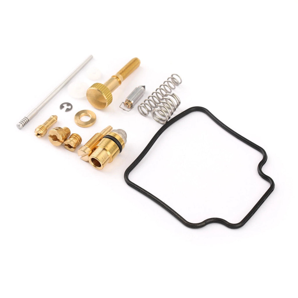 Carburetor Rebuild Kit for Polaris Magnum 330 2x4 4x4 (2003–2005)