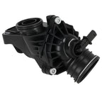 Engine Coolant Thermostat for Mercedes-Benz C43 AMG GLC43 (2015–2023) A2762000315