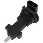 Camshaft Position Sensor for Jeep Chrysler 300 (2005-2010)