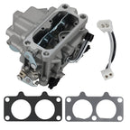 Carburetor for Briggs & Stratton 611477 613477 Series (Various Models)