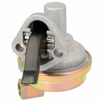 Mechanical Fuel Pump for Chevy Big Block 366 396 402 427 454 502