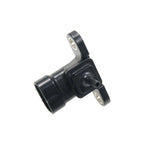 MAP Sensor 22012AA200 for Subaru Legacy Outback B9 Tribeca (2005–2009)