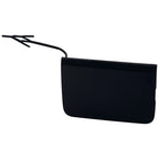 Tow Eye Cover for Chevy Tahoe Yukon (2007-2014)