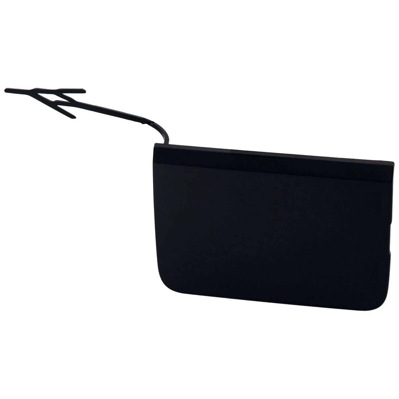 Tow Eye Cover for Chevy Tahoe Yukon (2007-2014)