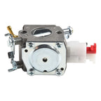 Tune Up Kit for Zama C3 EL42, 505203001 (357, 359 Chainsaws)