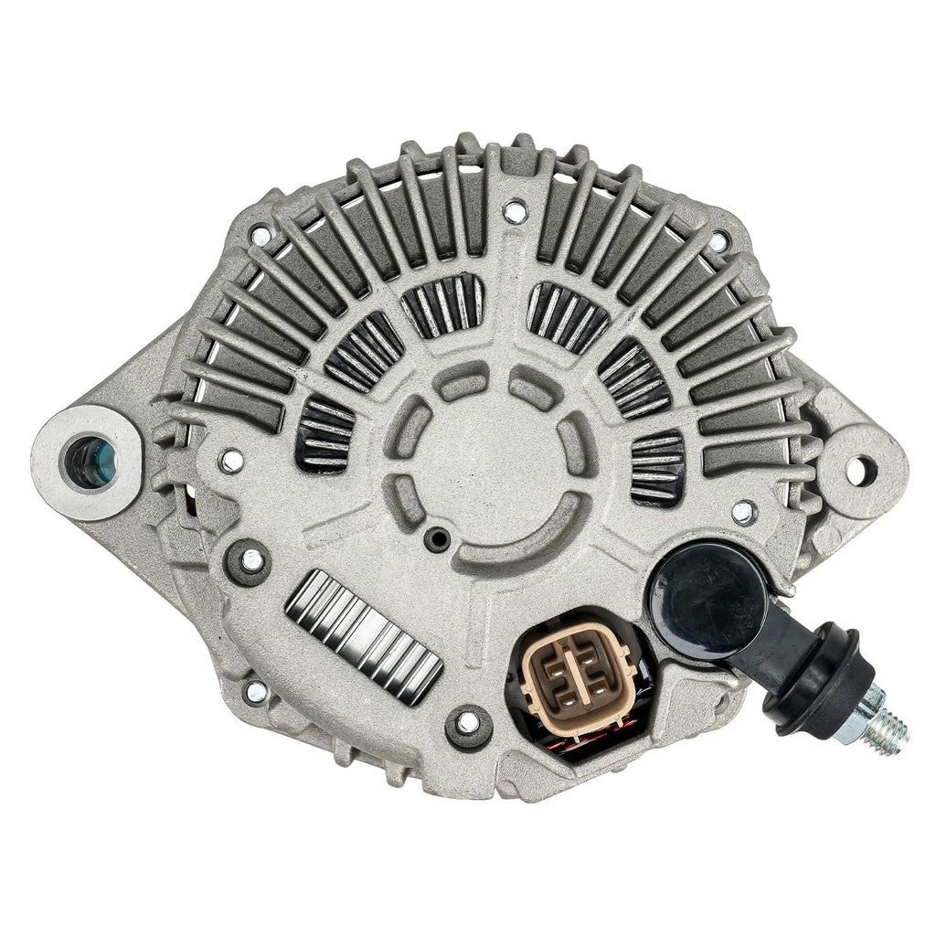 Alternator for Suzuki Grand Vitara (2006–2008) 2.0L/3.2L All Engines