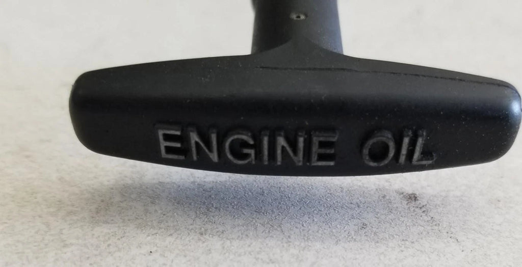 Engine Oil Dipstick for Dodge Dakota (1992–1995) 53020059